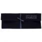 Fifty Shades Darker No Bounds Collection Rannekahleet