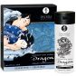 Shunga Dragon Sensitive Stimuloiva Voide 60 ml  2