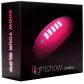OhMiBod Lightshow Sovelluksella Ohjattava Klitorisvibraattori kuva tuotepakkauksesta 90