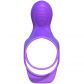 Fantasy C-Ringz Ultimate Couples Cage Penisrengas  2