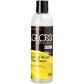beGLOSS Special Wash Vinyylille 250 ml  1