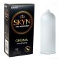 Manix SKYN Original Lateksittomat Kondomit 10 kpl  2
