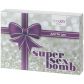 Toy Joy Super Sex Bomb Parisetti 90