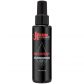 Kink Recovery Aftercare Voide 118 ml  1