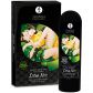 Shunga Lotus Noir Stimuloiva Geeli 60 ml  2