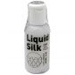 Liquid Silk Vesipohjainen Liukuvoide 50 ml  1