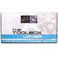 LoveBotz Toolbox Lover Seksikone  10