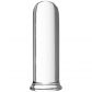 Prisms Pillar Cylinder Lasidildo 15 cm  1