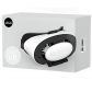 SenseMax Sense VR Virtual Reality Headset  6