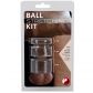 You2Toys Ball Stretching Set 3 Osaa  5