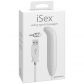 iSex USB G-Punkts Vibrator