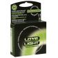Love Light Glow Hohtavat Kondomit 3 kpl