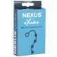 Nexus Excite Anaalihelmet  3