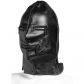 Spartacus Full Zipper Hood Maski tuotekuva 1