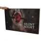 Silent Night Kinky Joulukalenteri