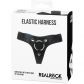 Realrock Elastic Universal Harness kuva tuotepakkauksesta 90