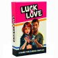 Luck and Love Eroottinen Peli Pareille  2
