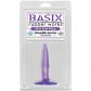 Basix Rubber Works Mini Anustappi  4