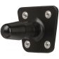 Vac-U-Lock Platinum Edition Plug  2