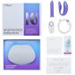 We-Vibe Anniversary Sync Collection Setti  3