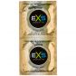 EXS Magnum Large Kondomit 12 kpl  2
