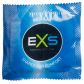 EXS Regular Kondomit 100 kpl  2