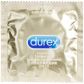 Durex RealFeel Lateksittomat Kondomit 6 kpl  2