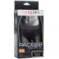 Calexotics Packer Gear Brief Harness  4