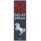 Wild Stud Delay Spray 22 ml  2