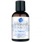 Sliquid Organics Natural Vesipohjainen Liukuvoide 125 ml  1