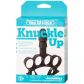 Vac-U-Lock Knuckle Up Käsikahva  10