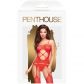 Penthouse Hot Nightfall Catsuit  90