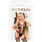 Penthouse Love Bud Catsuit  90