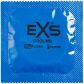 EXS Sekalaiset Kondomit 42 kpl Tuotekuva 2