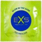 EXS Sekalaiset Kondomit 42 kpl Tuotekuva 4