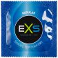 EXS Sekalaiset Kondomit 42 kpl Tuotekuva 5