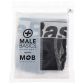MaleBasics Siniset Stringit Kuva tuotepakkauksesta 90
