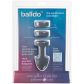 Balldo Starter Kit Ball Dildo -setti Kuva tuotepakkauksesta 90