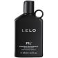 LELO F1L Advanced Performance Moisturizer Vesipohjainen Liukuvoide 100 ml Tuotekuva 1