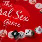 Kheper Games The Oral Sex Peli Tuotekuva 3