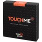 Tease & Please TouchMe Romanttinen Korttipeli Pareille Kuva tuotepakkauksesta 90
