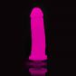 Clone-A-Willy Glow in the Dark Pink  3