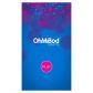 OhMiBod BlueMotion Langaton Klitorisvibraattori