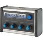 ShockSpot Stand-Alone Remote Kaukosäädin