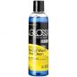 beGLOSS Special Wash Lateksille 250 ml